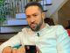 It makes no sense to compare Ghana’s movie industry to Nigeria’s – Majid Michel