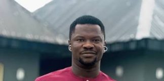 Popular Gospel Singer, Toluwanisings Is Dead