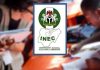 INEC Clears Some Election Petitions, Rejects 64 Ahead of 2027 Polls