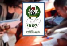 INEC Clears Some Election Petitions, Rejects 64 Ahead of 2027 Polls