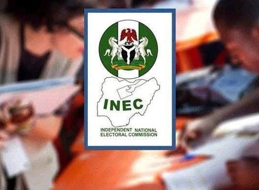INEC Clears Some Election Petitions, Rejects 64 Ahead of 2027 Polls