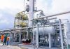 Nigeria’s Refining Capacity to Expand as Seven Modular Refineries Prepare to Open