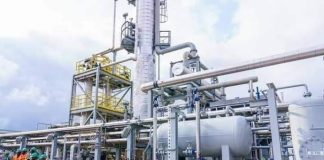 Nigeria’s Refining Capacity to Expand as Seven Modular Refineries Prepare to Open