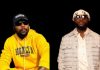 Radiogad: Davido unfollowed me after criticising Gov Adeleke