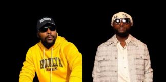 Radiogad: Davido unfollowed me after criticising Gov Adeleke