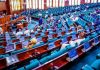 Reps okay bill for new College of Education in Imo community for second reading