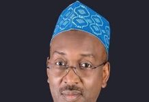 2027: Opposition Set To Field Single Candidate Against APC – Lukman