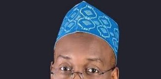2027: Opposition Set To Field Single Candidate Against APC – Lukman