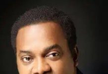 Opposition Division May Favour Tinubu in 2027, Donald Duke Says