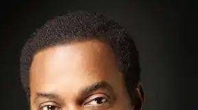 Opposition Division May Favour Tinubu in 2027, Donald Duke Says