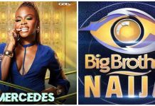 ‘I don’t feel safe where I live’ – BBNaija’s Mercedes cries out to Don Jazzy for accommodation