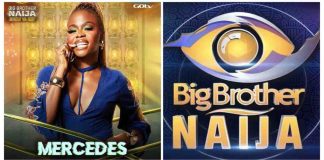 ‘I don’t feel safe where I live’ – BBNaija’s Mercedes cries out to Don Jazzy for accommodation
