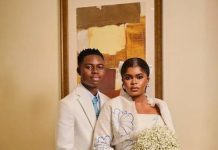 How My Wife Reacted After Catching Me M@sturbating In Barbados – Peller