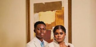 How My Wife Reacted After Catching Me M@sturbating In Barbados – Peller