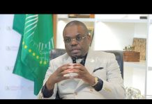 Ebola Alert: Nigeria’s First Patient Linked to Travel to Uganda