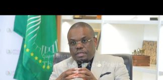 Ebola Alert: Nigeria’s First Patient Linked to Travel to Uganda