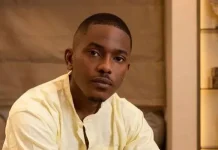 I Don’t Have The Capacity For That – Timini Egbuson Speaks On Womanizing, Dating Multiple Women