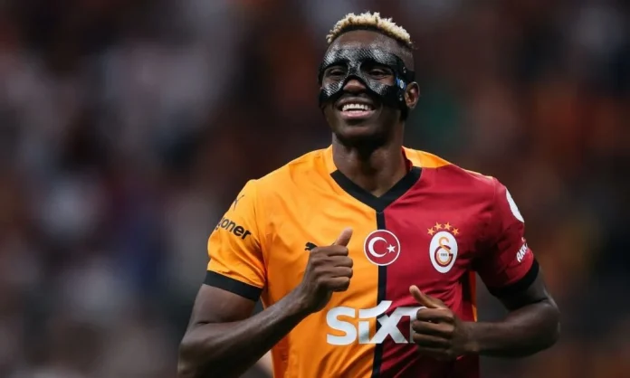 victor-osimhen-galatasaray-v-caykur-rizespor-turkish-super-league-2024-1536x864-1-1000x600